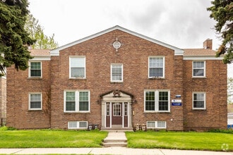 Building Photo - 4249 W Nelson St