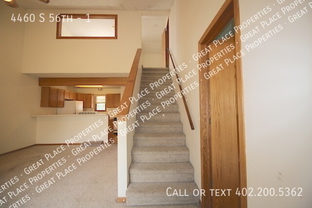 Foto del edificio - 4460 S 56th-1