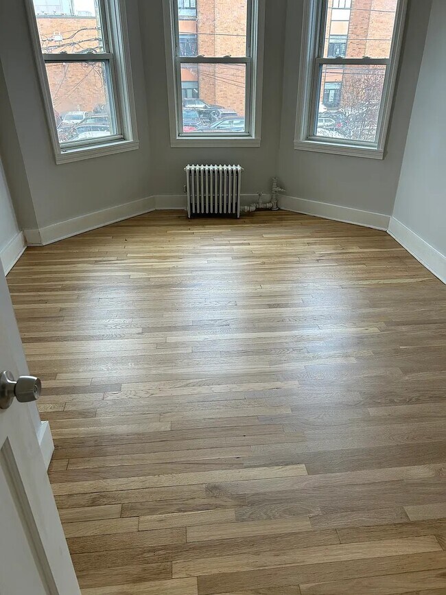 Foto del edificio - 13 Gladstone St