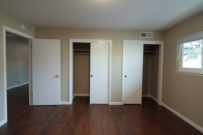 Foto del edificio - 77 N Ellsworth Ave