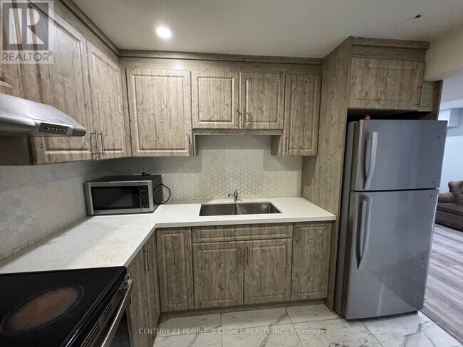 Photo du bâtiment - 9 Facet St