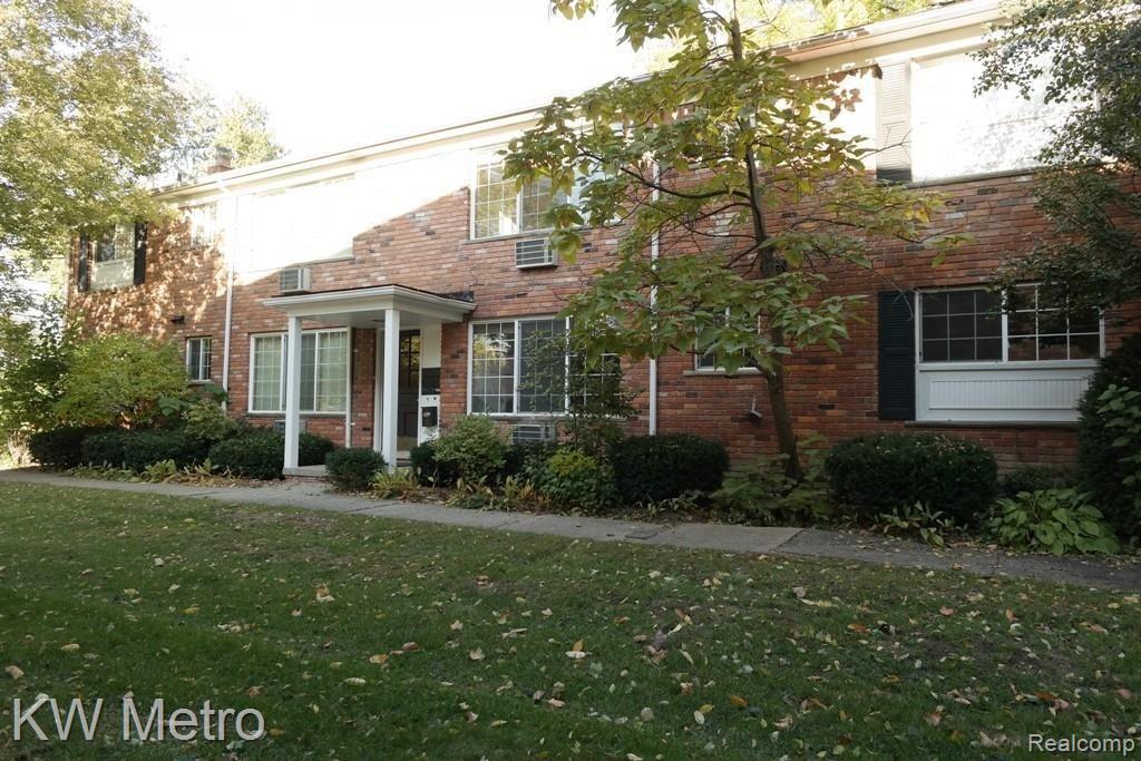 Foto principal - 630 Ann St
