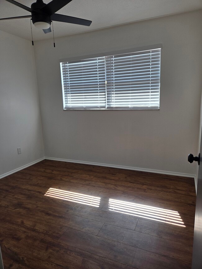 Foto del edificio - 4155 Prince Hall Blvd