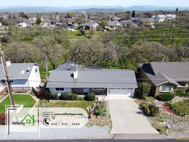 Foto del edificio - 19578 Covington Mill Dr