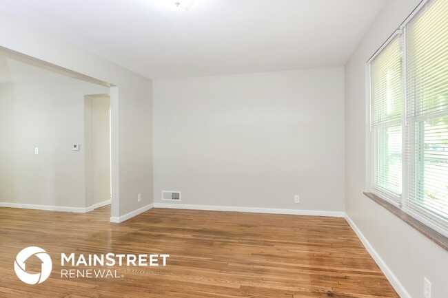 Foto del edificio - 2804 N Moreland Ave