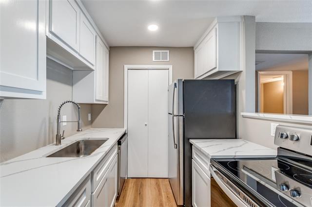 Foto principal - 1603 N Garrett Ave