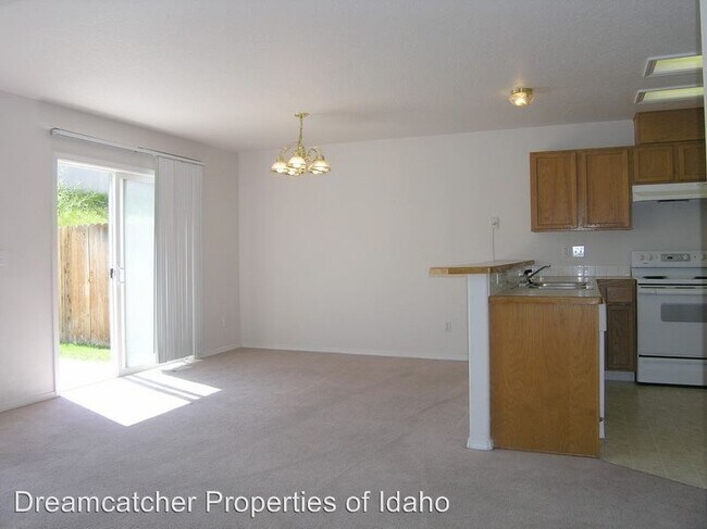 Foto del edificio - 3 br, 2.5 bath House - 2983 S Ladera Place