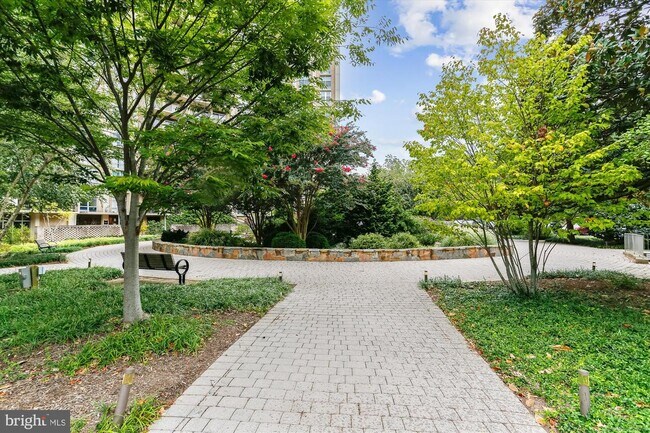 Building Photo - 9039 Sligo Creek Pkwy