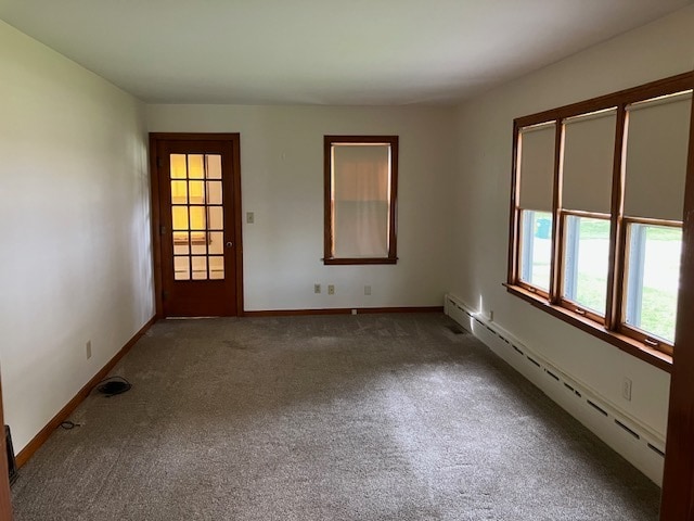 Building Photo - 518 Bremer St