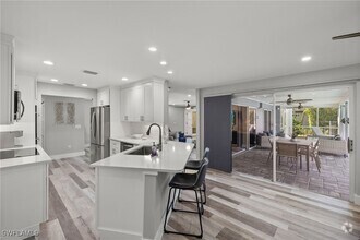 Building Photo - 248 Bay Meadows Dr