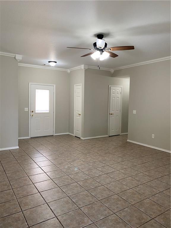 Foto del edificio - 2404 SW 16th St