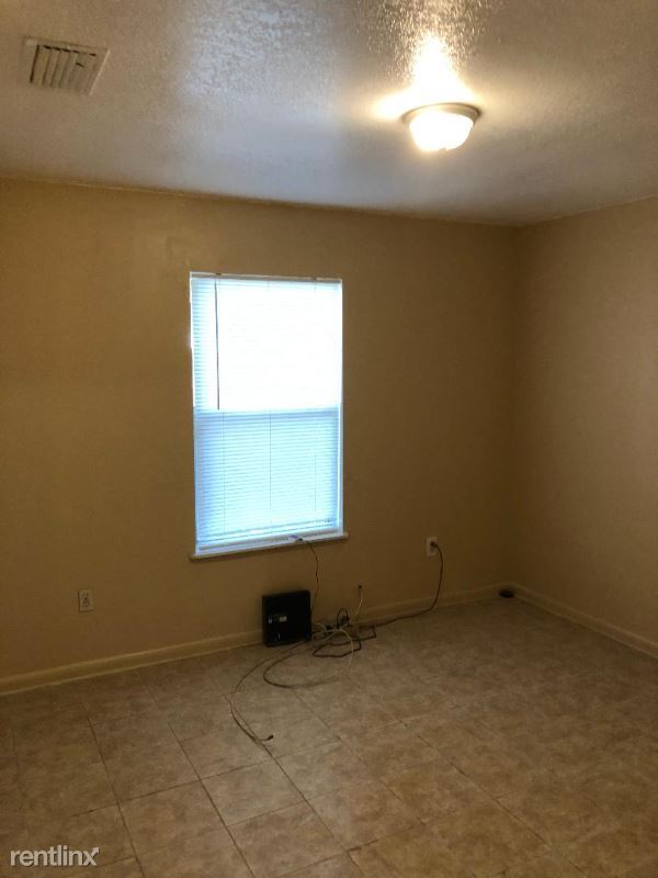 Foto del edificio - 2 br, 1 bath House - 907 W Duval St