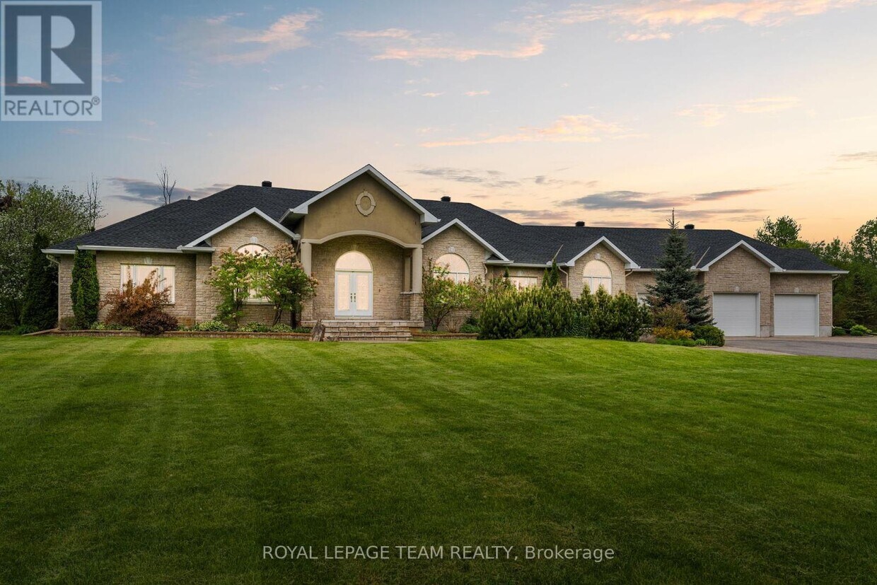 Photo principale - 5737 Stuewe Dr