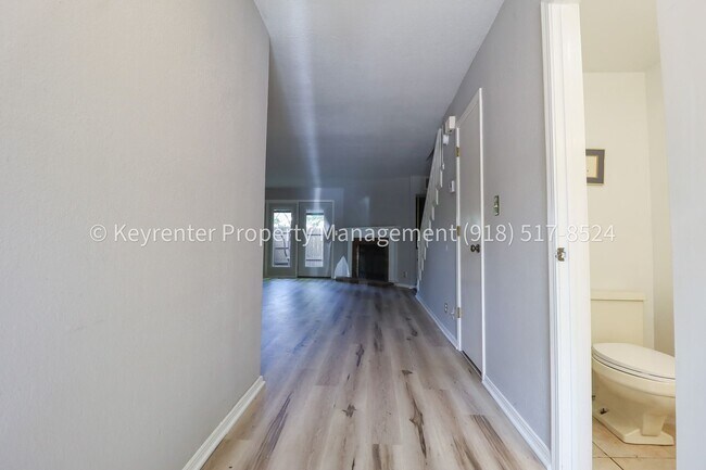 Foto del edificio - 6246 S Yorktown Pl