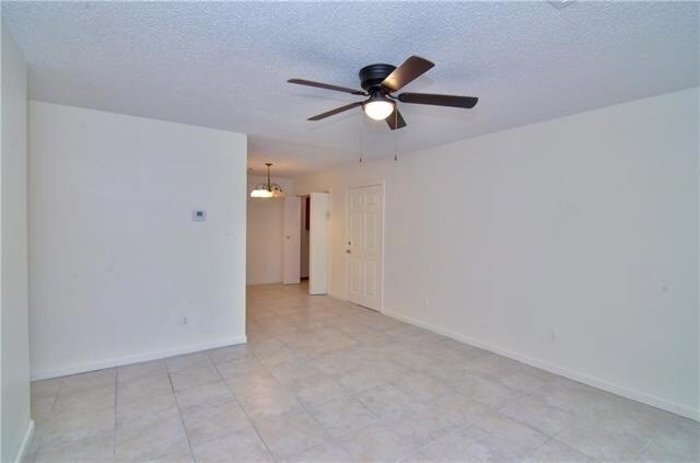 Building Photo - 208 M.L.K. Jr Dr