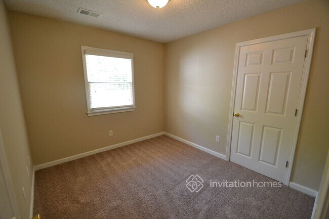 Foto del edificio - 161 Walthall Ave SE