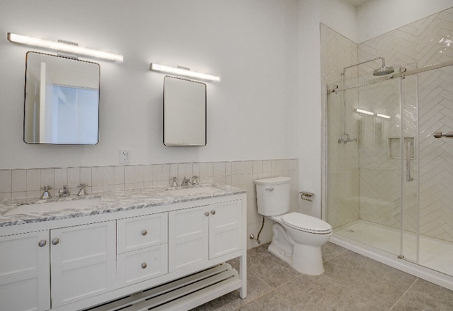 Foto del edificio - 1851 N Howard St