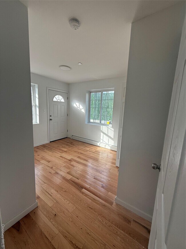 Foto del edificio - 90-26 138th Pl