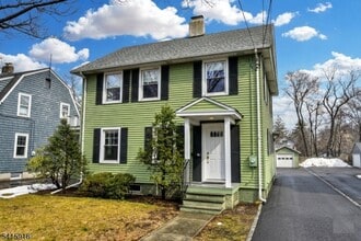 Building Photo - 65 S Maple Ave