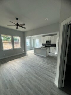 Foto del edificio - 3115 Prairie Ave
