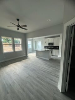 Photo - 3115 Prairie Ave House