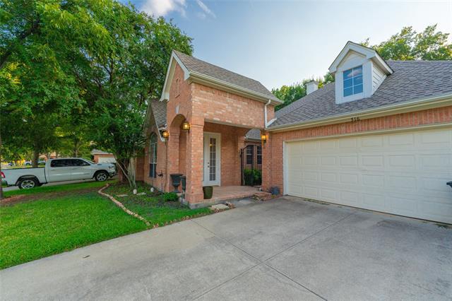Building Photo - 516 Arcadia Dr