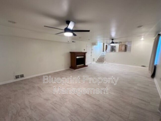 Building Photo - 6505 Avenue K