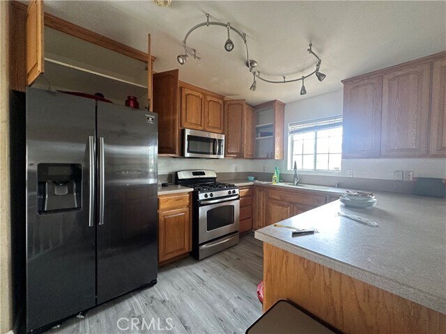 Foto del edificio - 68295 Marina Rd