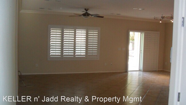Building Photo - 2182 Pennsbury Village Ct