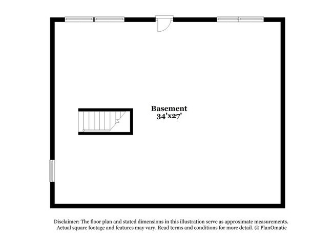 Foto del edificio - 4847 Wilkie Way NW