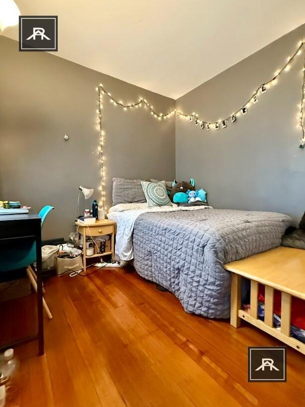 Building Photo - 3 bedroom in Boston MA 02120