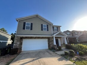 Building Photo - 1247 Cottage Pointe Ct