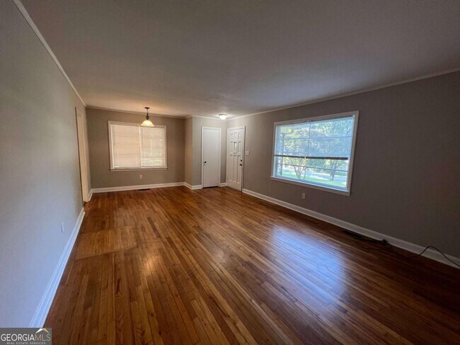 Foto del edificio - 434 Christopher Dr