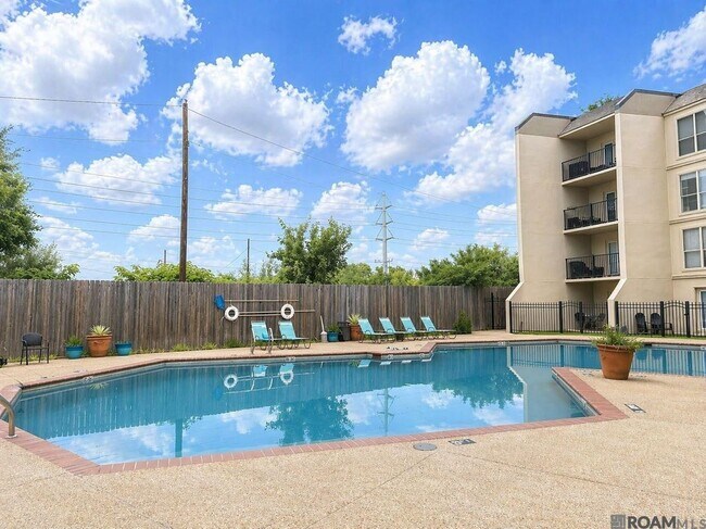 Foto del edificio - 2045 N 3rd St