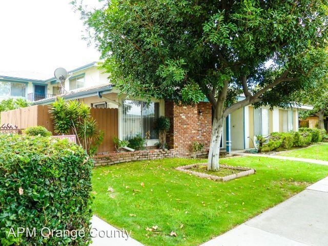 Primary Photo - 18710 Palo Verde Ave