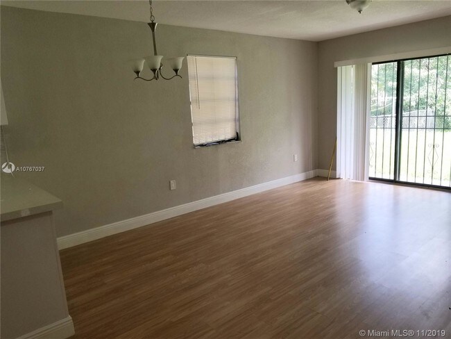 Building Photo - 2240 NW 51st St