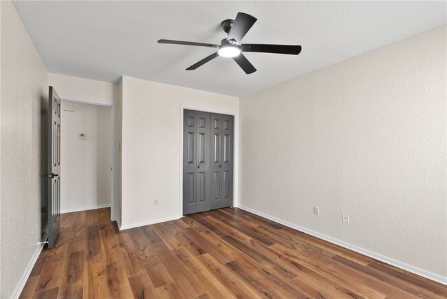 Building Photo - 13656 Teague Ln