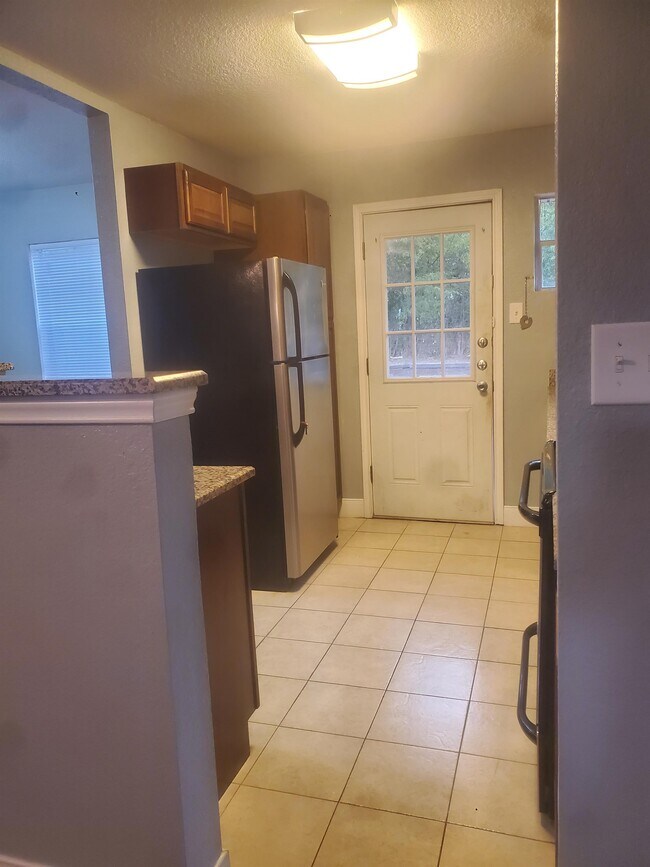 1905 S 43rd St, Temple, TX 76504 House for Rent in Temple, TX