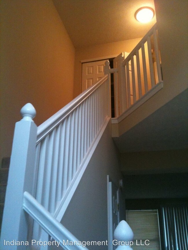 Foto del edificio - 2 br, 2.5 bath House - 3250 Oceanline Dr