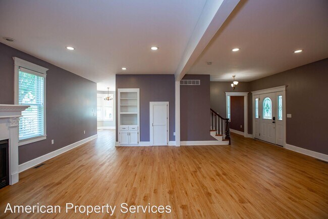 Foto del edificio - 3 br, 4 bath House - 2955 Keats Ave