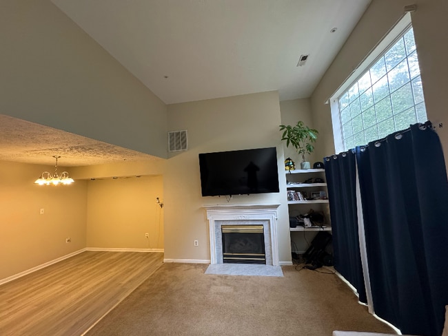 Building Photo - 6002 Grenfell Loop
