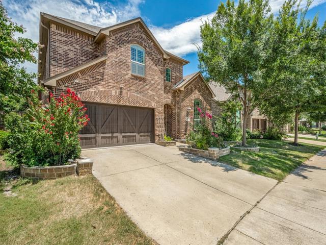 Building Photo - 7408 Durand Dr