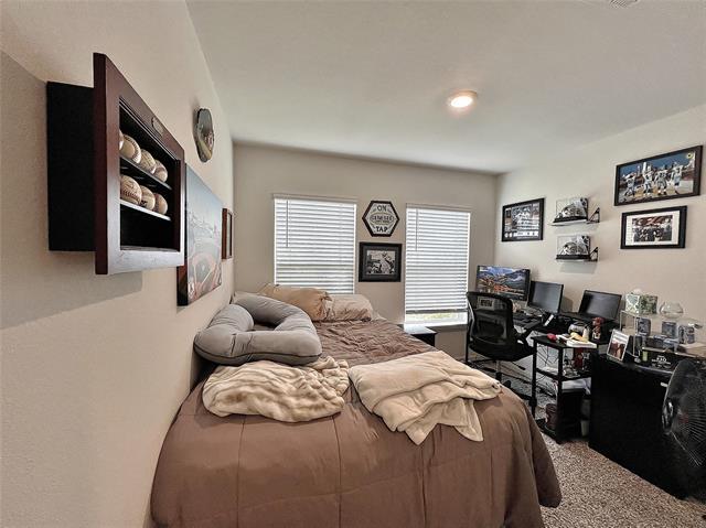 Building Photo - 1448 Sunkiss Dr