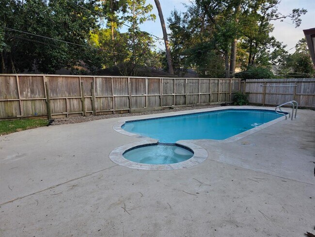Foto del edificio - 1107 Manatee Ln