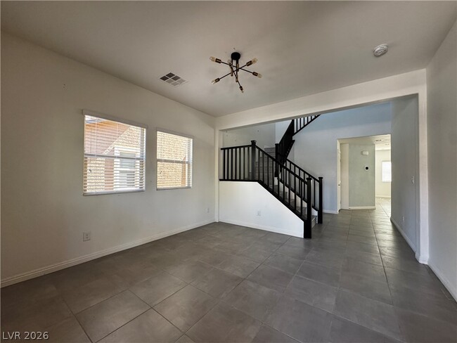 Building Photo - 8368 Aruba Blue Creek Ct