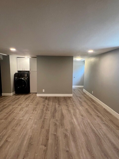 Foto del edificio - 1427 9th Ave