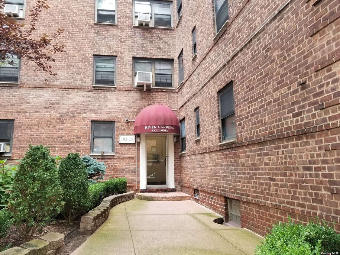 Primary Photo - 102-25 67th Rd