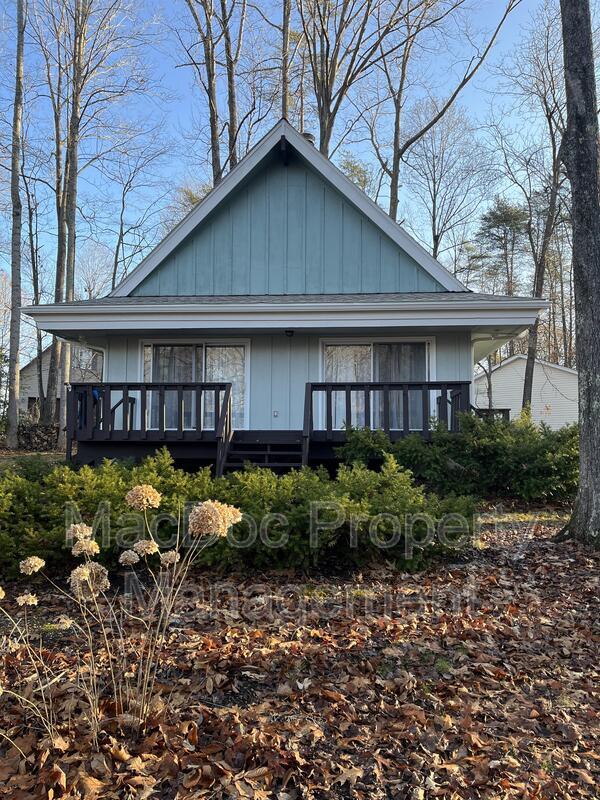 Building Photo - 549 Harrison Cir