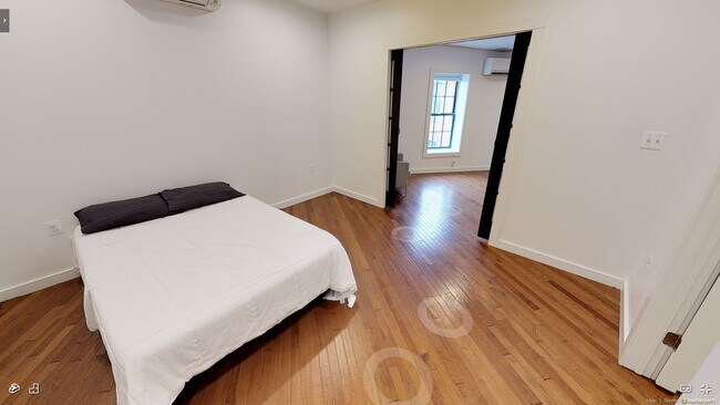 Foto del edificio - THE PORTLAND APARTMENTS