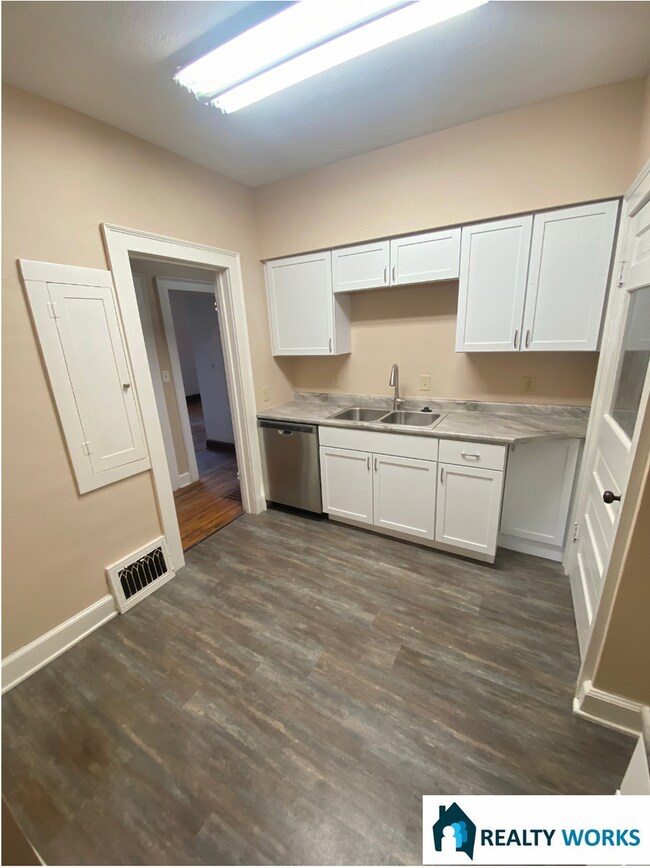 Foto del edificio - Cute 2 bed Bungalow!